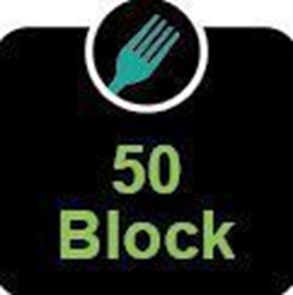 Block 50