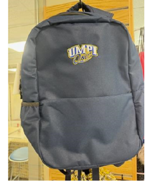 Picture of UMPI Port Authority Backpack