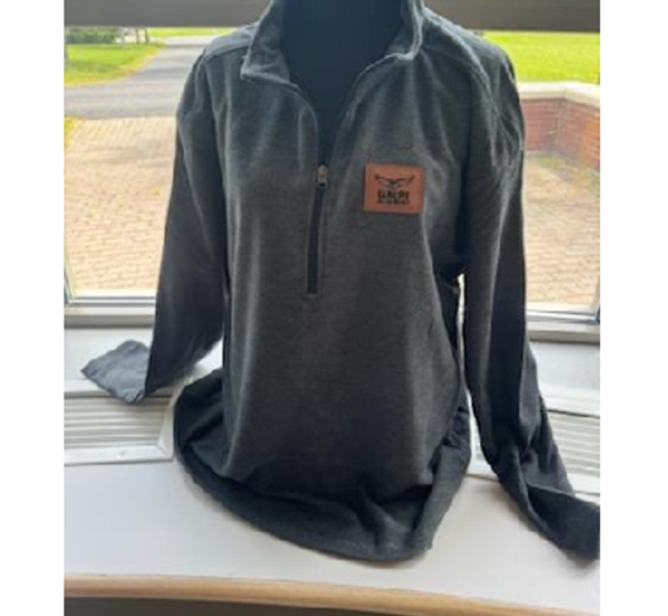 Picture of UMPI  Alumni Ladies Fleece